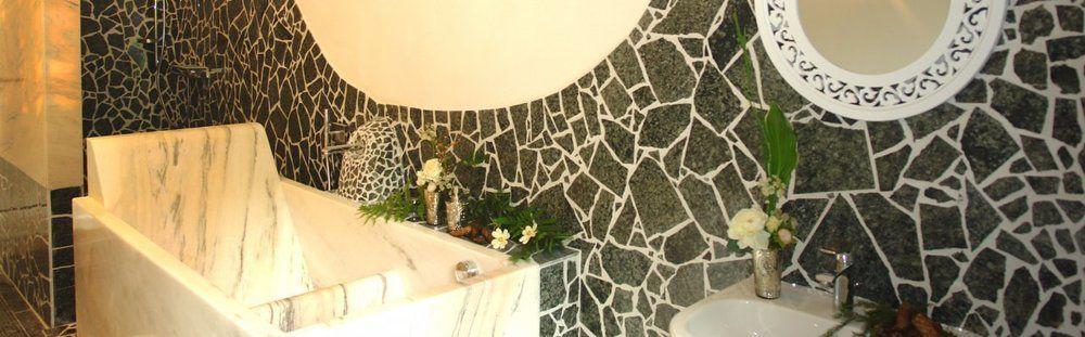 "Gutshof Lilienfein" - Medical Resort & Herbal Spa Im Suedschwarzwald Виден Экстерьер фото